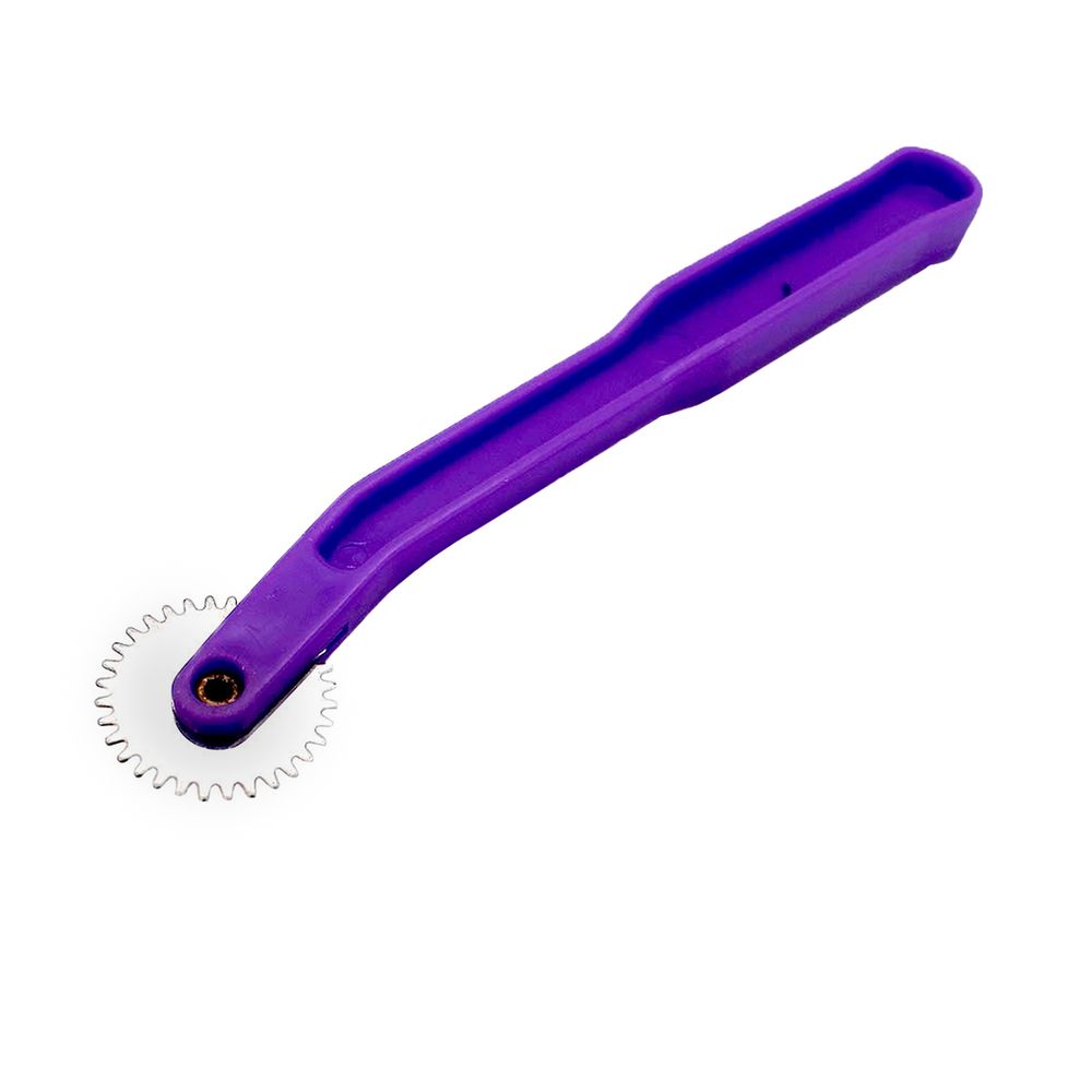 Копир 0334-4005 ОВС, 5 шт