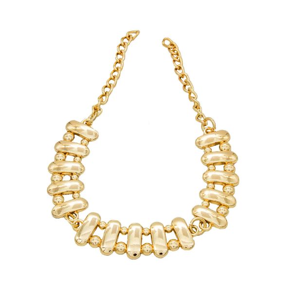 Украшение, золото, 12,7 см, Hobby&Pro, ГНТ14151