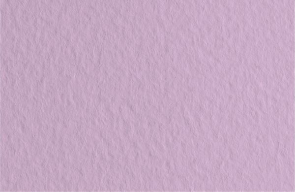 Бумага для пастели 160 г/м², 50х65 см, 10 листов, Violetta/Лиловый, Fabriano
