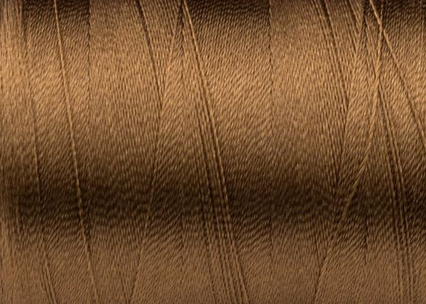 Нитки вышивальные Aurora №120, 1000 м, цв. PF7361, 1 катушка