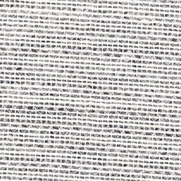 Дублерин трикотажный 65г/м², цв.белый арт.131 TD/OW шир.150см 10м