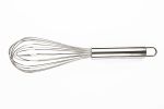 Венчик для взбивания металл, металл, S-Chief SHF-0310