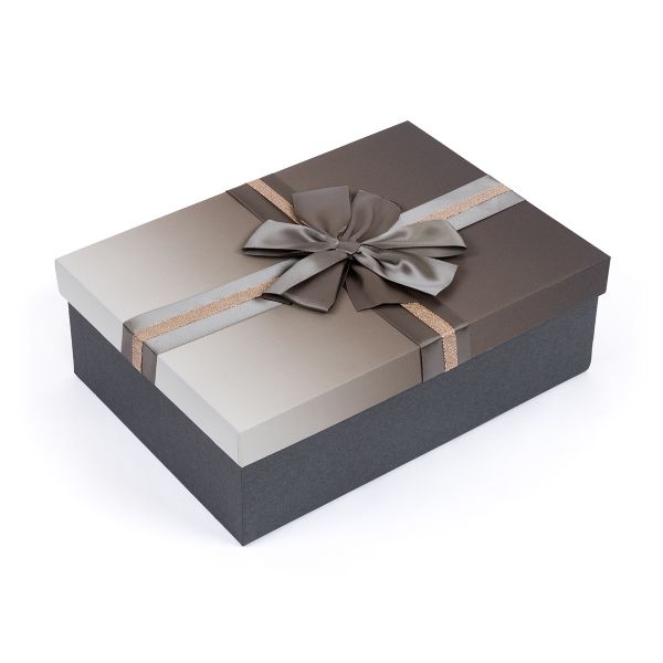 Набор подарочных коробок 