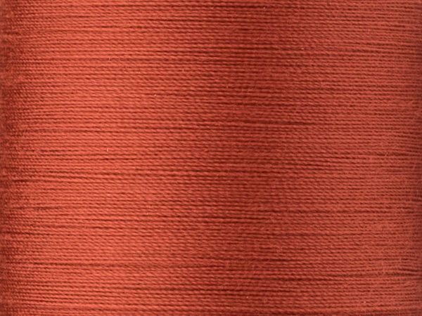 Нитки универсальные Madeira Aerofil №120, 100 м, цв. 9998, 9124, 5 катушек