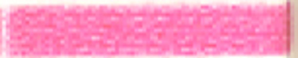 Мулине Madeira, 10 мотков по 10 метров, 100% хлопок, цв. 0606, [017]