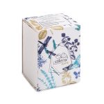 Подставка для зубочисток 26х9х9 см, №02 кактус, Stilerra home PFH-027