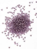 Бисер Preciosa 10/0 (2.3 мм), 50 г (10х5 г), цв. 78122