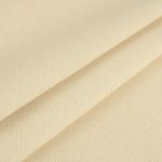 Канва Aida 18 ct, 50х50±2 см, кремовый, Gamma