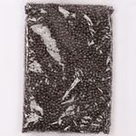 Бисер Magic4Hobby 6/0 (4.1 мм), 450 г, цв. 126, арт. OL.6/0