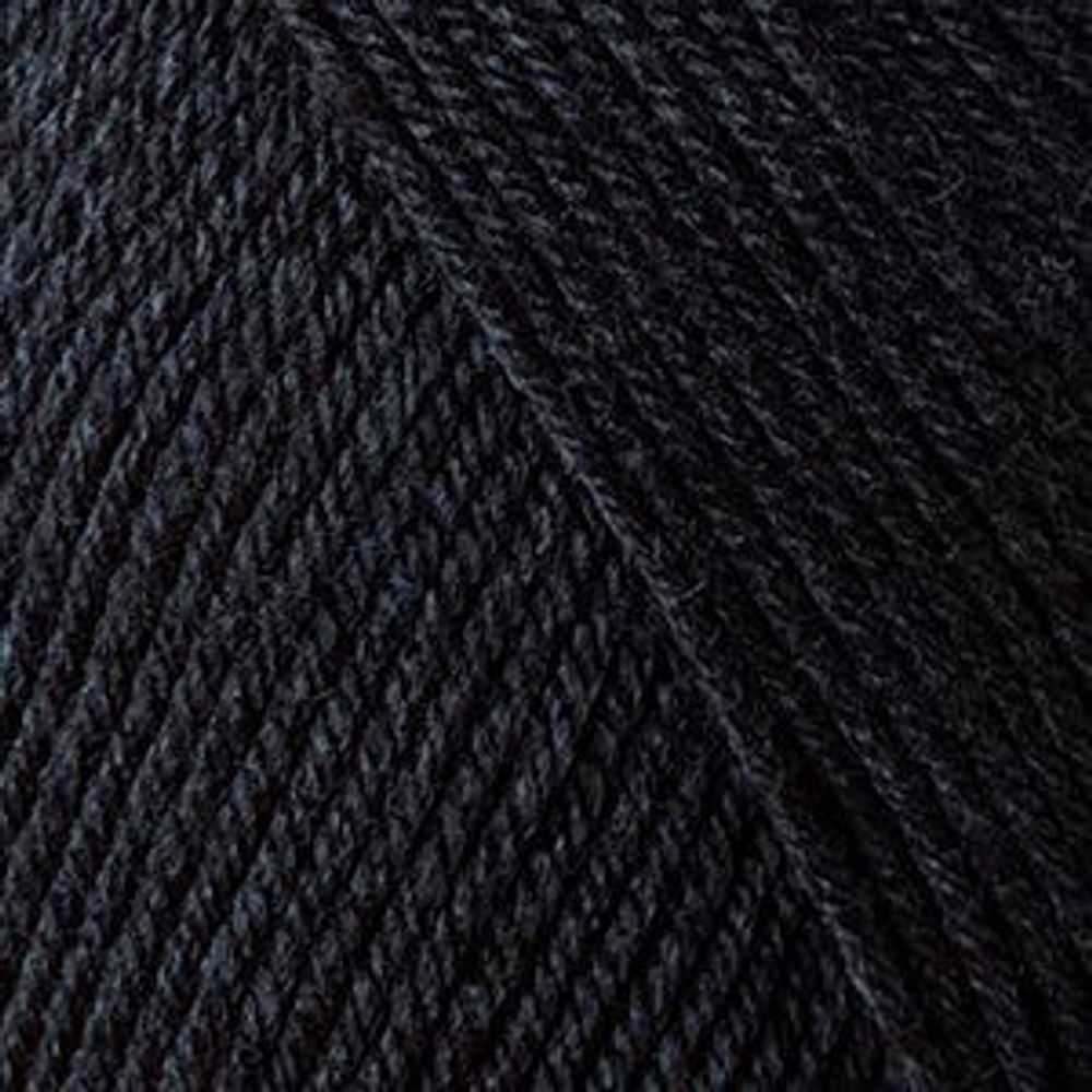Пряжа Schachenmayr (Шахенмайер) Regia Premium Silk, 4 нитки, 100г, 400м, 9801632, 00099 /TOS/