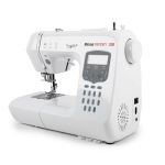 Швейная машина бытовая Micron Memory 200