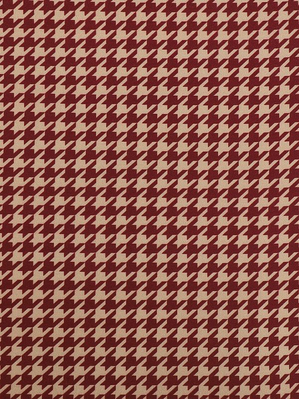 Барби 200 г/м², 148 см / 25 метров, Bar.pr.0419.3, цв.03 гусиная лапка