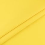 Ткань для пэчворка Peppy Краски жизни, отрез 100х112 см, 140 г/м², 12-0752 желтый, Peppy