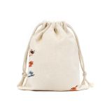 Набор для вышивания нитками Panna Живая картина JK-2247, Любопытные котики, 2.5х4 см