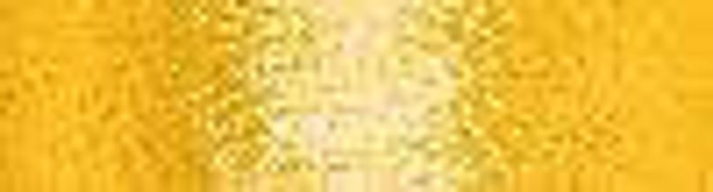 Нитки вышивальные вискоза Madeira Rayon №40, 1000 м, цв. 1137, 9841, 5 катушек