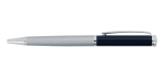 Ручка шариковая COPLAND, метал. KI-162329 1 мм, Kinotti KI-162329