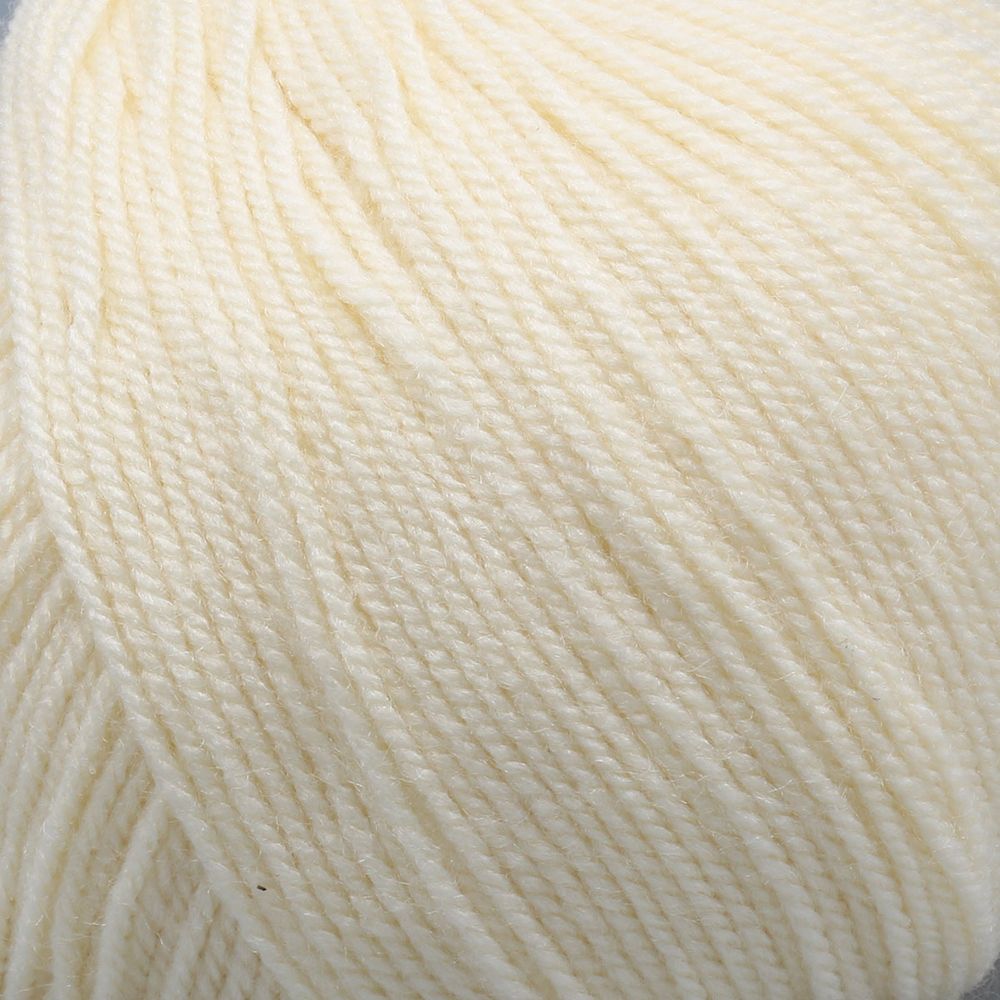 Пряжа Astra Premium (Астра Премиум) Амигуруми / уп.6 мот. по 50 г, 175 м, 192 чайная роза