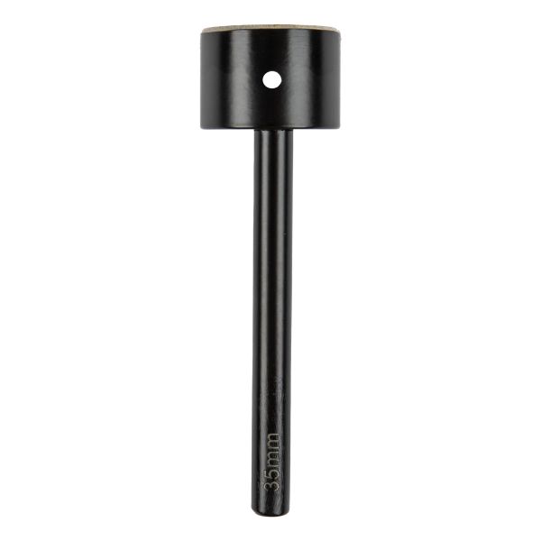 Торцеватель (отсекатель) U-образный 35 мм, Промысел, LT-020