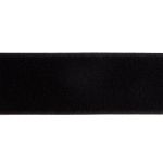 Лента контактная липучка (велкро) пришивная 25 мм / 25 метров, 6.8 г/м, 6130-3092, /петля/, кач."B"