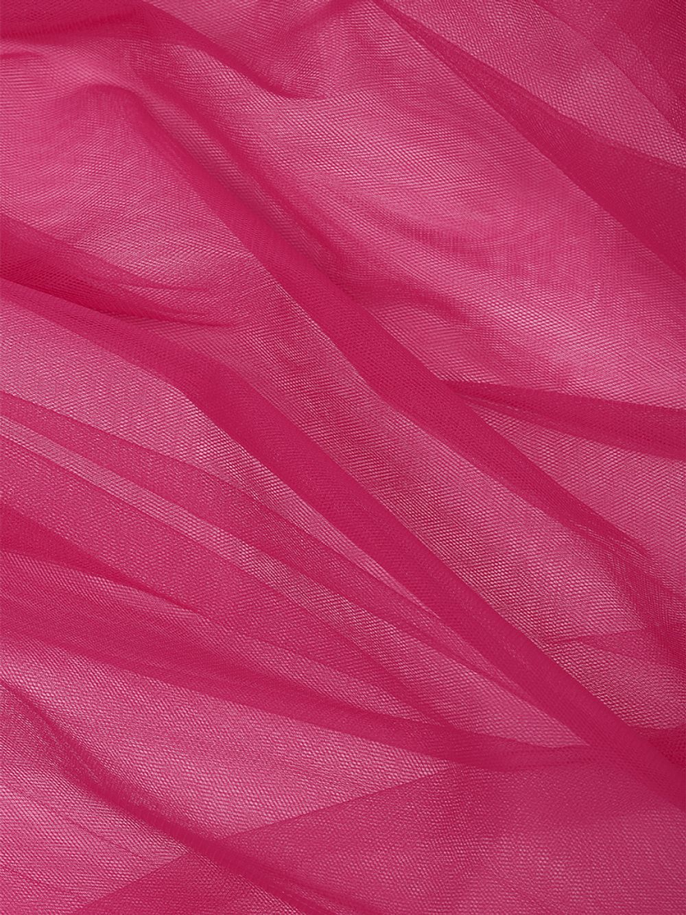 Еврофатин Hayal Tulle мягкий матовый 300 см / 50 метров, HT.S.300.040, цв.40