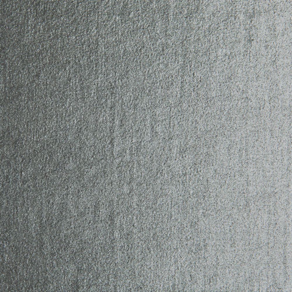 Эмаль акриловая декоративная VIAE-220, 002 под серебро, Vista-Artista, VIAE-220