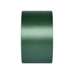 Лента атласная 1-сторонняя 50.0 мм / 33±2 метра, 032 хаки, Gamma