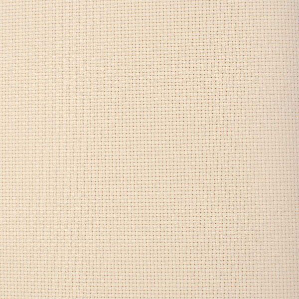 Канва для вышивания 14 ct, 150 см / 50 метров, Bestex, 624010-14C/T (802)