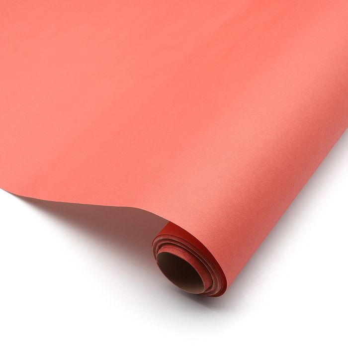 Дизайнерская бумага