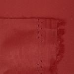 Оксфорд 200D PU1000 78 г/м², 150 см / 5 метров, ОКС.TBY200D.S820.5, S820 красный