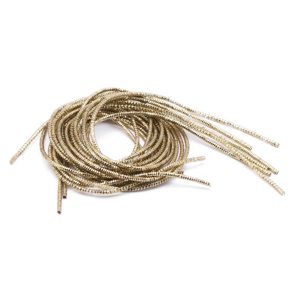 Трунцал Бежевый 1,5 мм, 5±0.1 грамм, ТК008НН1