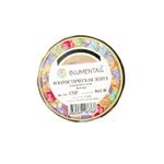 Флористическая лента 27.4 м, 62 гр. зеленый, Blumentag CNF