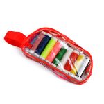 Набор для шитья (дорожный), 4958