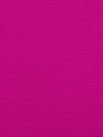 Габардин 150 г/м², 150 см / 3 метра, TBY.150233С.3, цв.233С фуксия