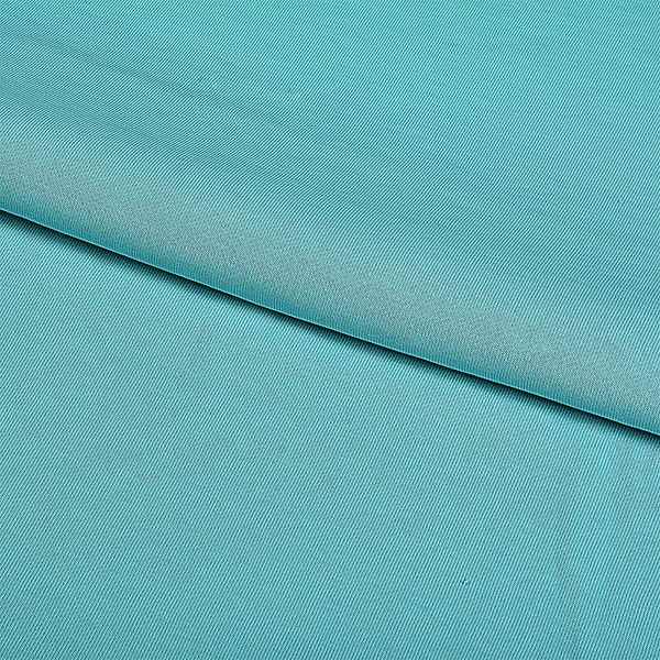 Футер 3-нитка петля 320 г/м², 190 см / 35-60 метров, ФУТ3Х.ПЕТЛ.320.14-4816, тиффани