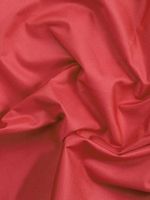 Оксфорд 600D PU1000 220 г/м², 150 см / 5 метров, ОКС.TBY600D.S820.5, S820 красный