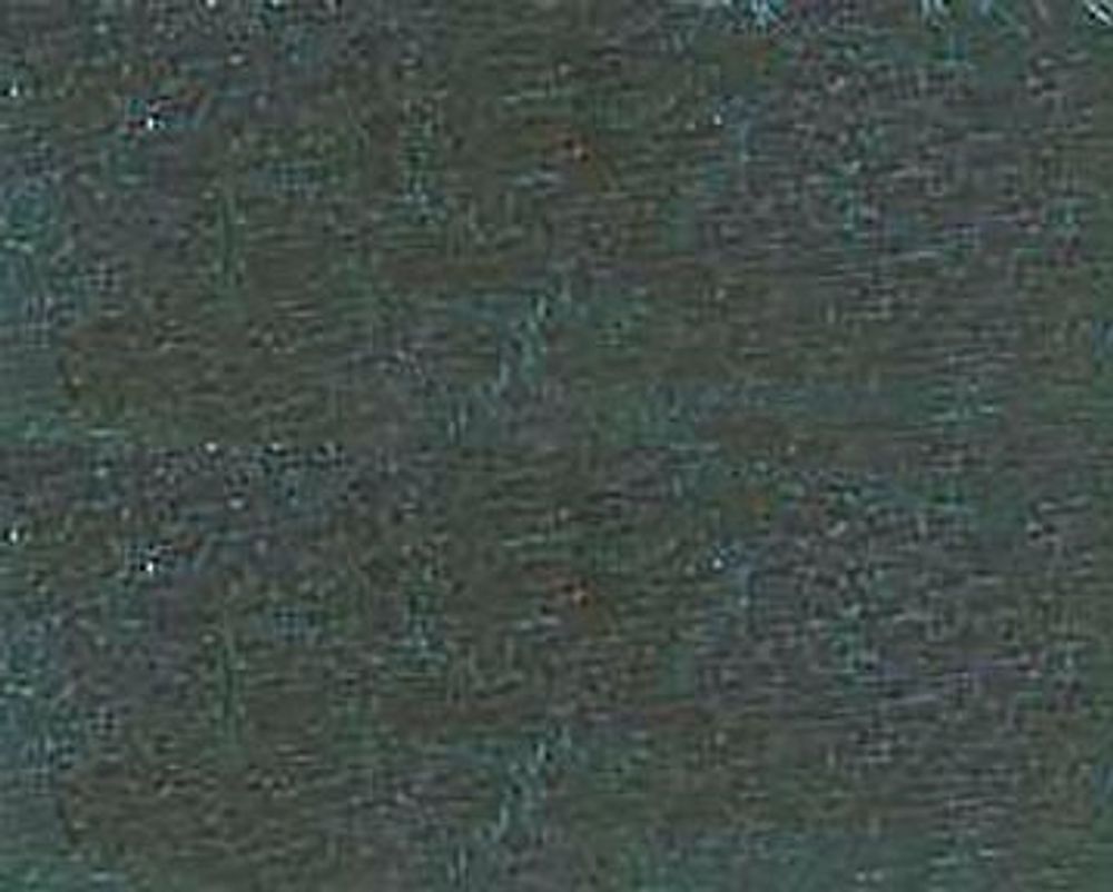 Нитки вышивальные шерсть Madeira Lana №12, 200 м, цв. 3643, 9312, 5 катушек