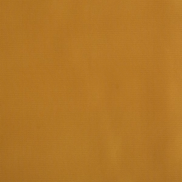 Ткань подкладочная поливискоза 86 г/м², 145 см / 30 метров, PL08.14-0952 горчичный, IdealTex