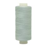 Нитки швейные бытовые Bestex 40/2, 365 м (400 ярд) / 10 кат., 189 прозрачно-серый