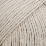 Пряжа Люблю вязать Фитнес 100 / уп.6 мот. по 50 г, 100 м, 910 светло-серый