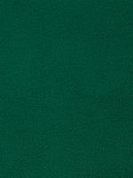 Флис 2-сторонний 0240-F258 240 г/м², 100% ПЭ 150см цв.F258 зеленый уп.10м