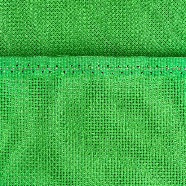 Канва для вышивания 14 ct, 150 см / 50 метров, Bestex, 624010-14C/T (209)