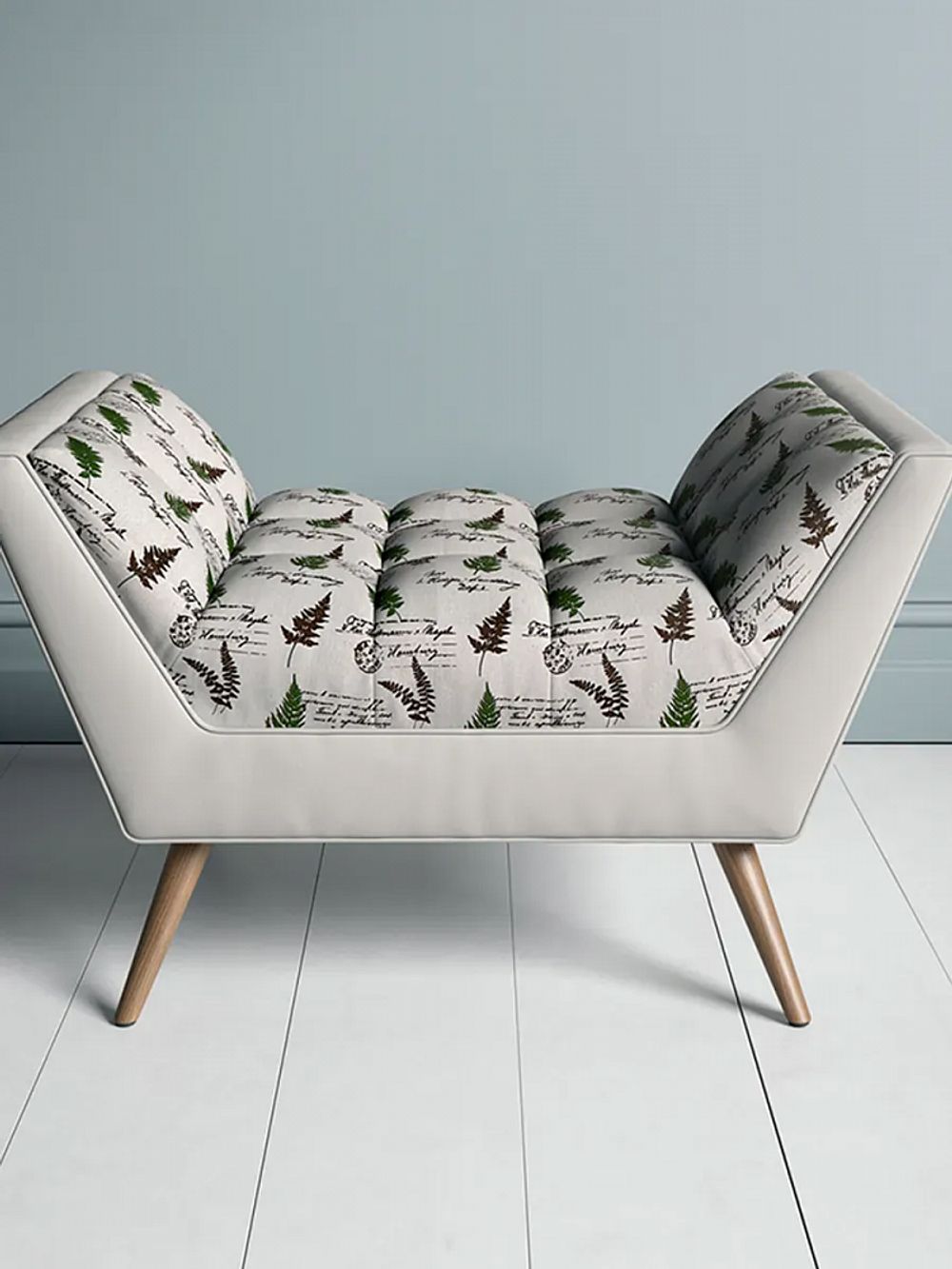 Льняная ткань 140 г/м², 150 см / 20 метров, TBY.DJ.76