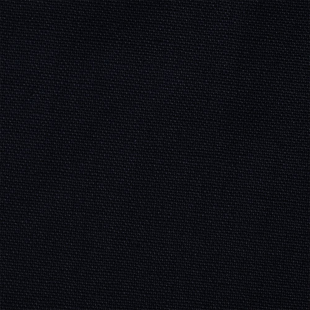 Льняная ткань 200 г/м², 140 см / 20 метров, TBY.Li.1009.56, цв.56 т.синий