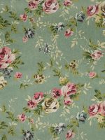 Льняная ткань 140 г/м², 150 см / 3 метра, TBY.DJ.62.3