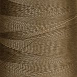 Нитки швейные Max 40/2, 4570 м (5000 ярд), 625 т.бежевый / 1 бобина