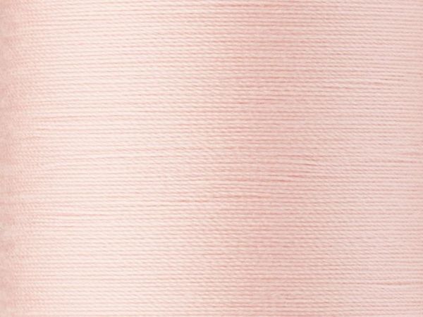 Нитки текстурированные Madeira Aeroflock №100, 1000 м, цв. 9915, 9120, 4 катушки