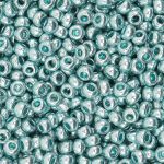 Бисер Preciosa 10/0 (2.3 мм), 50 г (10х5 г), цв. 18134