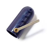 Напёрсток для вязания орнамента, Prym