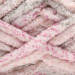 Пряжа Astra Premium (Астра Премиум) Селена Колор / уп.2 мот. по 100 г, 72 м, 06 розовый