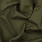 Оксфорд 600D PU1000 220 г/м², 150 см / 10 метров, ОКС.TBY600D.S305.10, S305 хаки